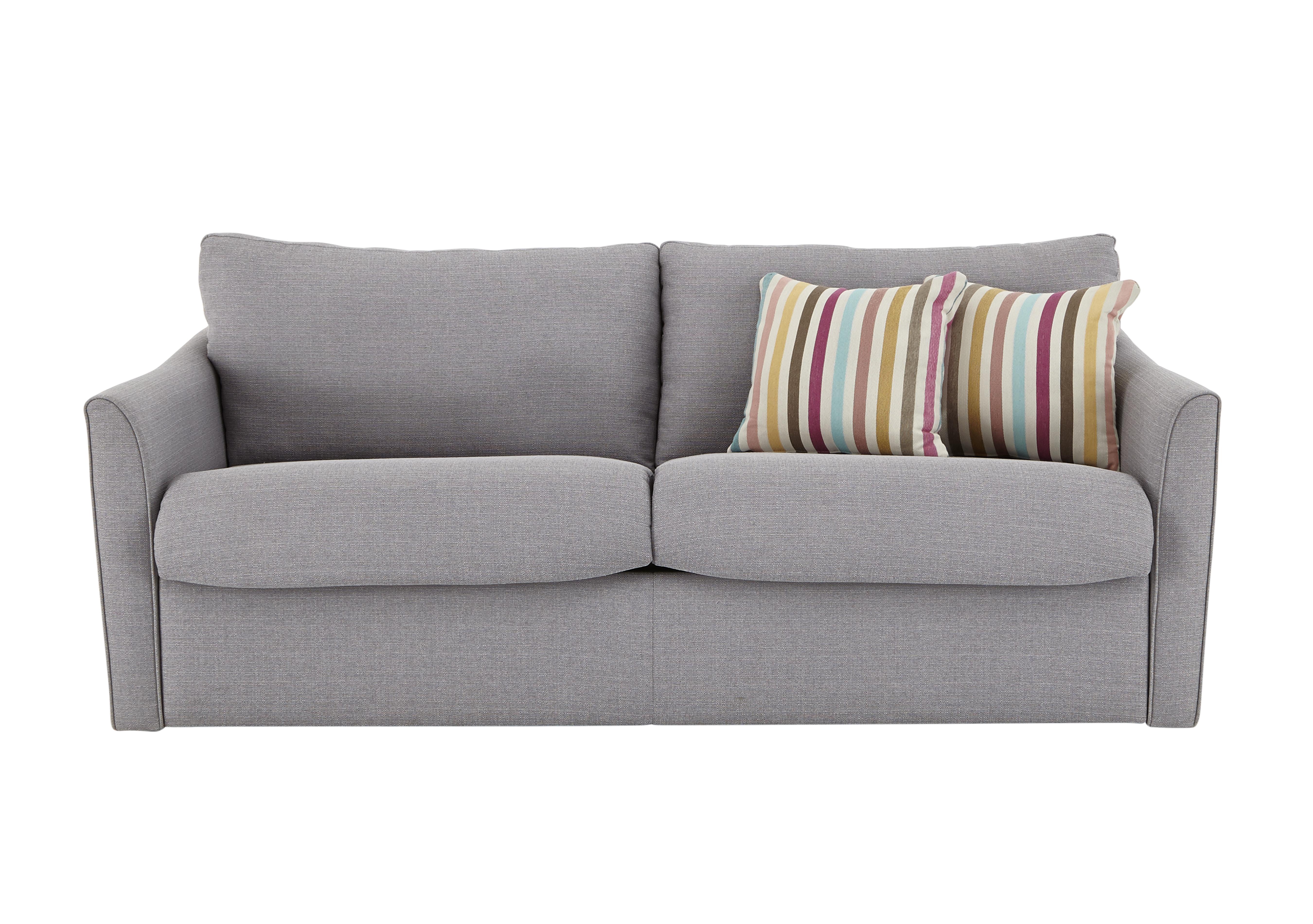 Sofa Bed Sofa Bed